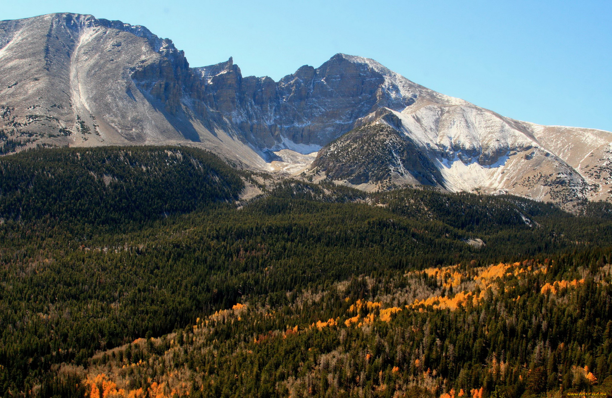 great, basin, national, park, , , , 